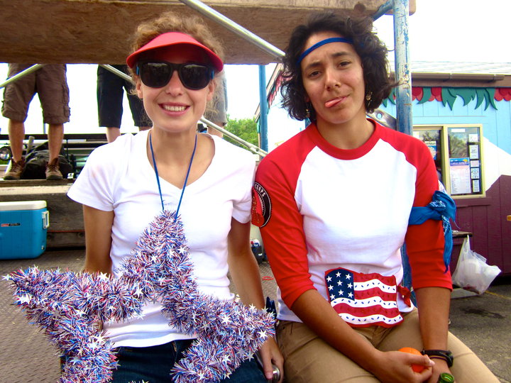 33404_602563950278_42703755_34350896_5980631_n