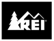 REI logo