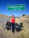 Continental_divide