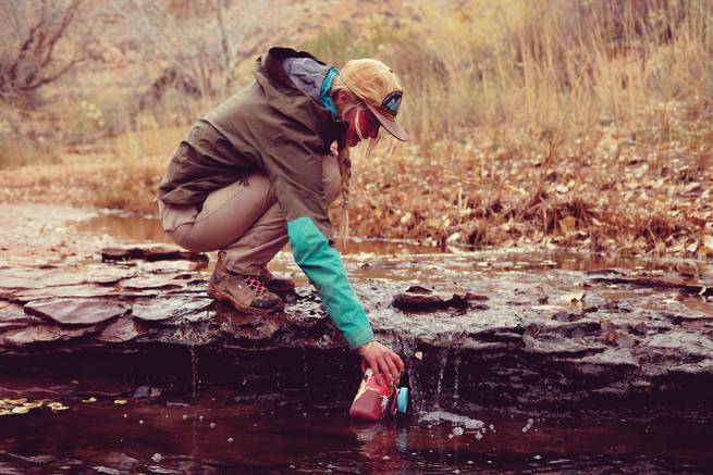 anthony_fox_rm-11-edit