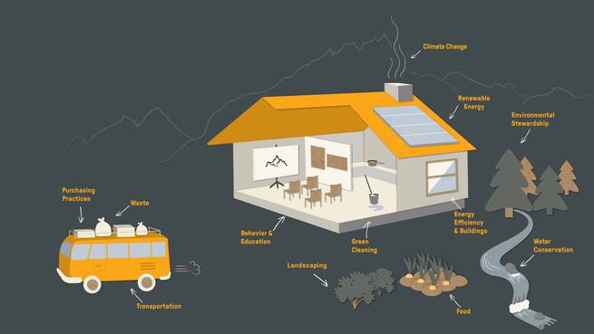 background_website_thumbnail