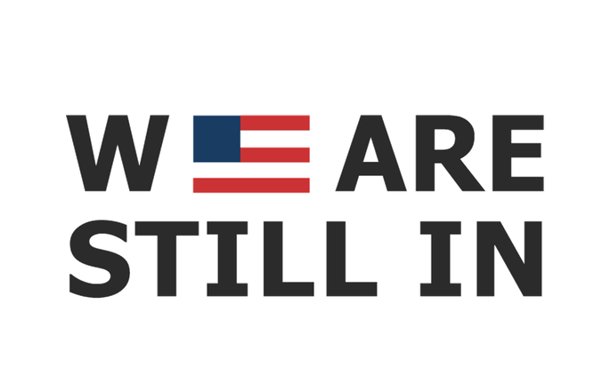 we-are-stil-in-twitter-account