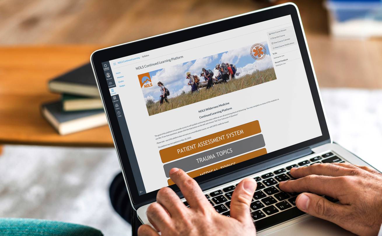 closeup-of-man-using-macbook-pro.jpg__1310x810_q70_crop_subject_location-2929,1405_subsampling-2_upscale