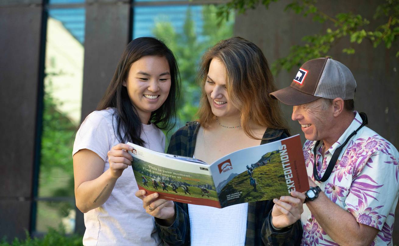 dsc03397.jpg__1310x810_q70_crop_subject_location-3000,2000_subsampling-2_upscale