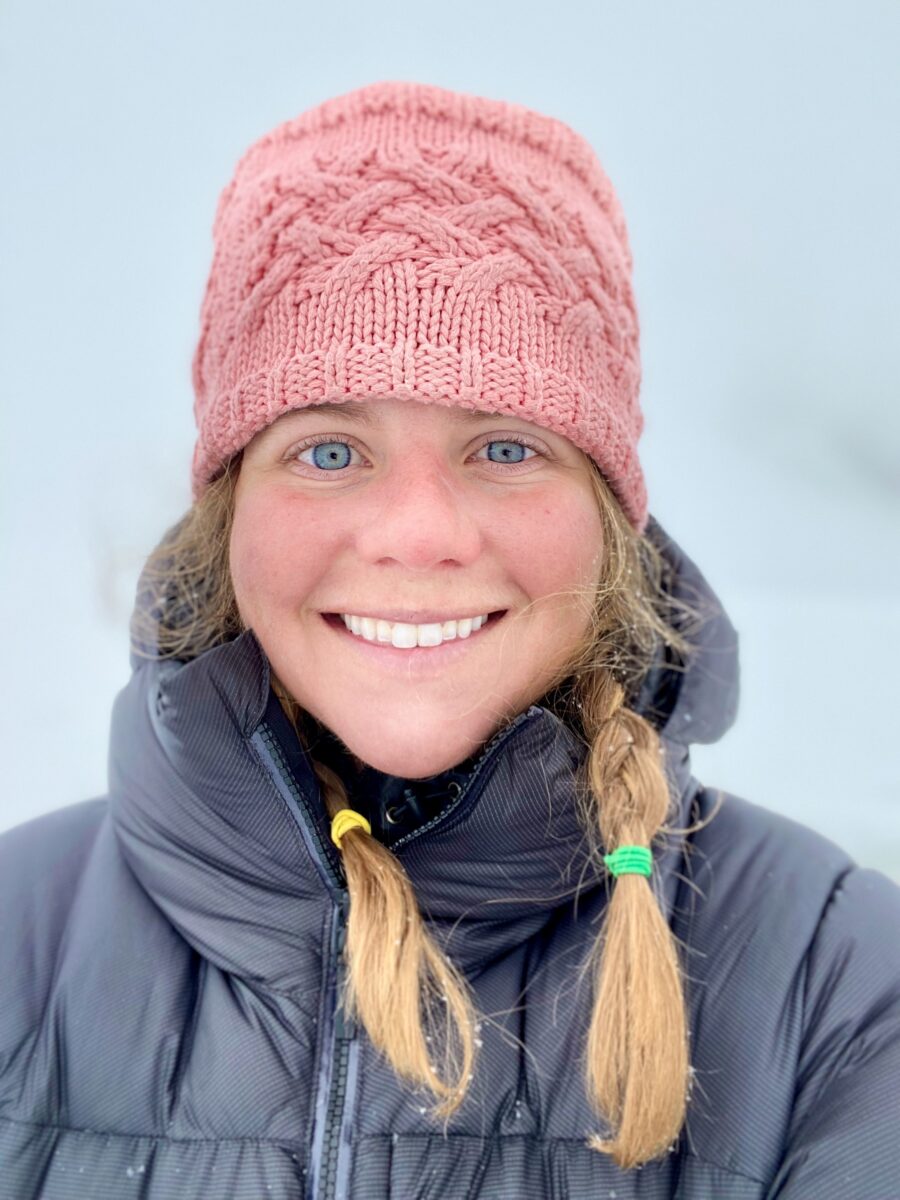 Emma_Erwin_headshot_2024