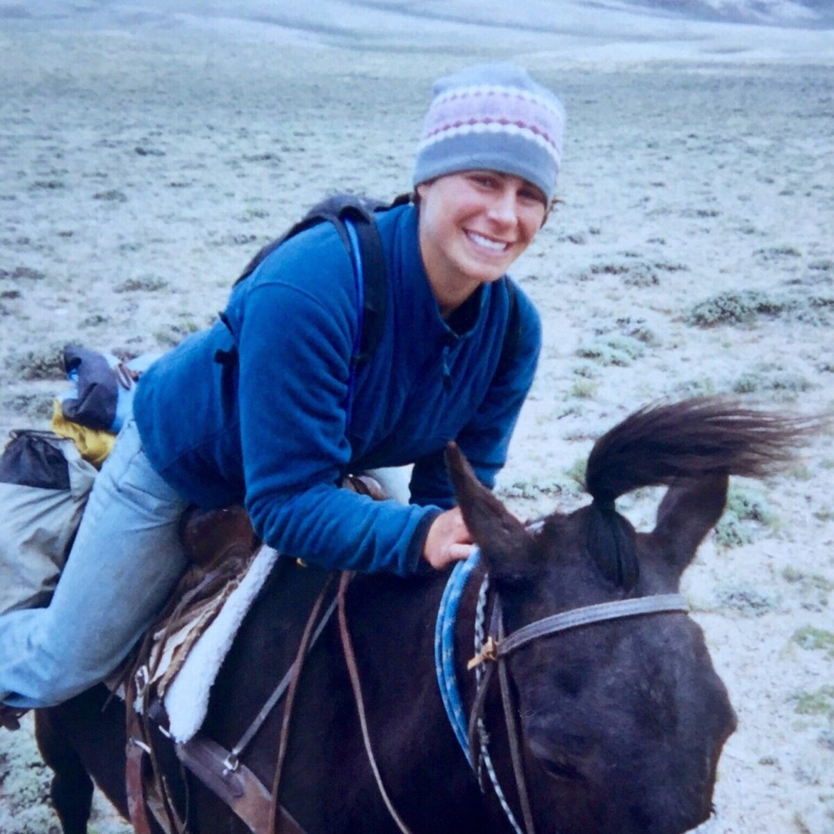 IMG_0578-807749-edited