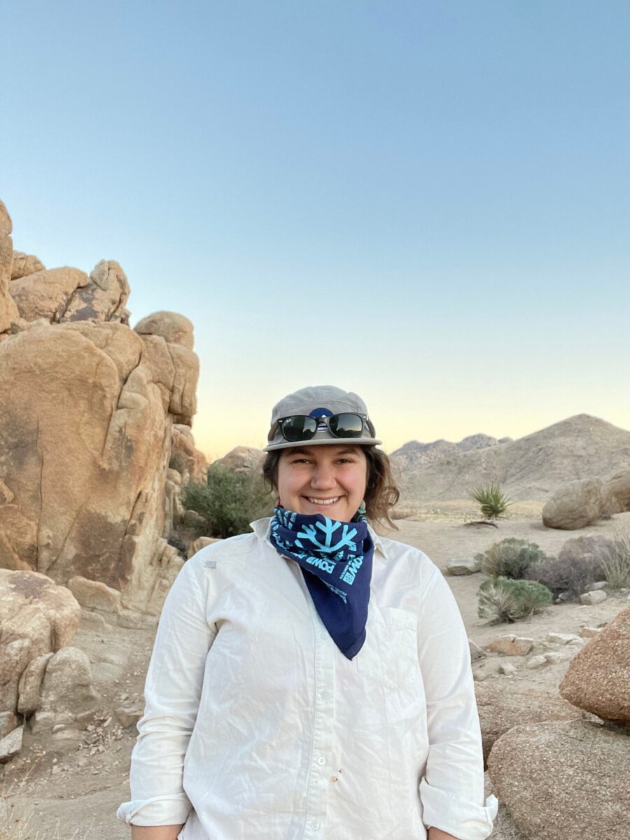 Isabella_Pardales-Headshot