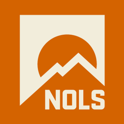 NOLS Patagonia