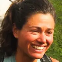 Nadine Lehner