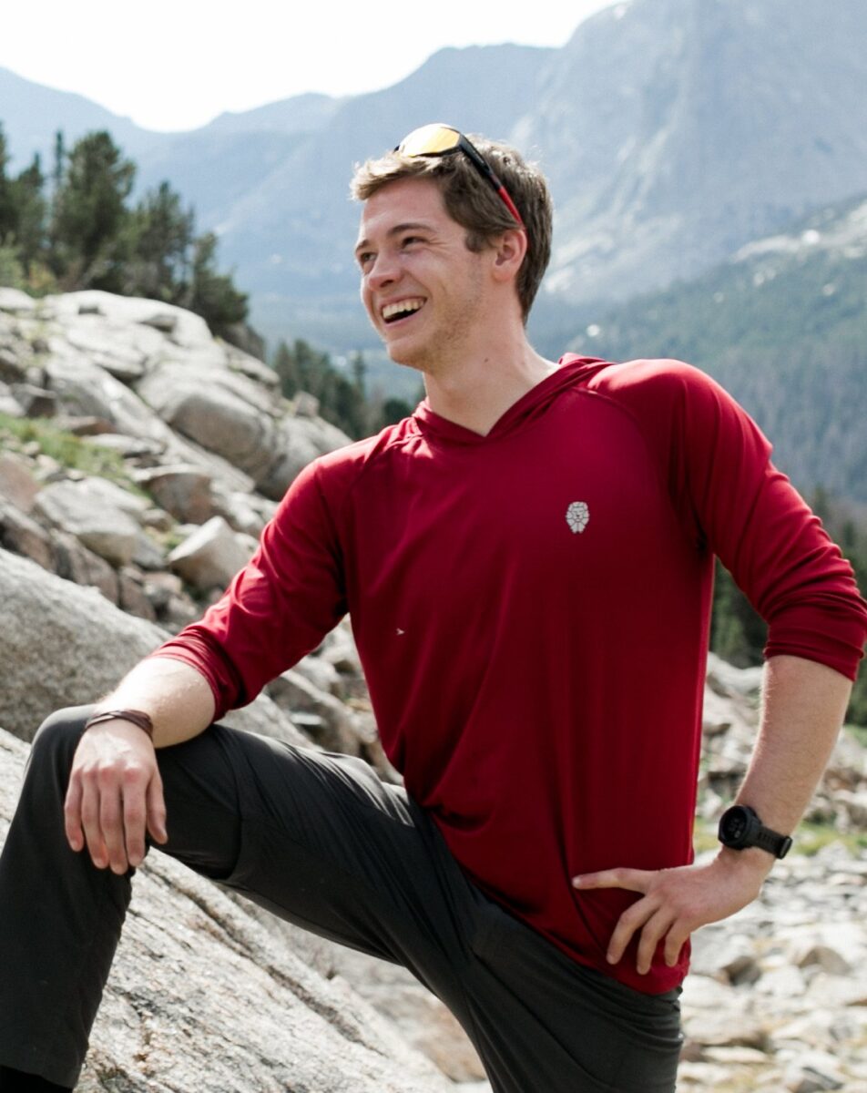 Nate_Kerber-Melanie_Ruth