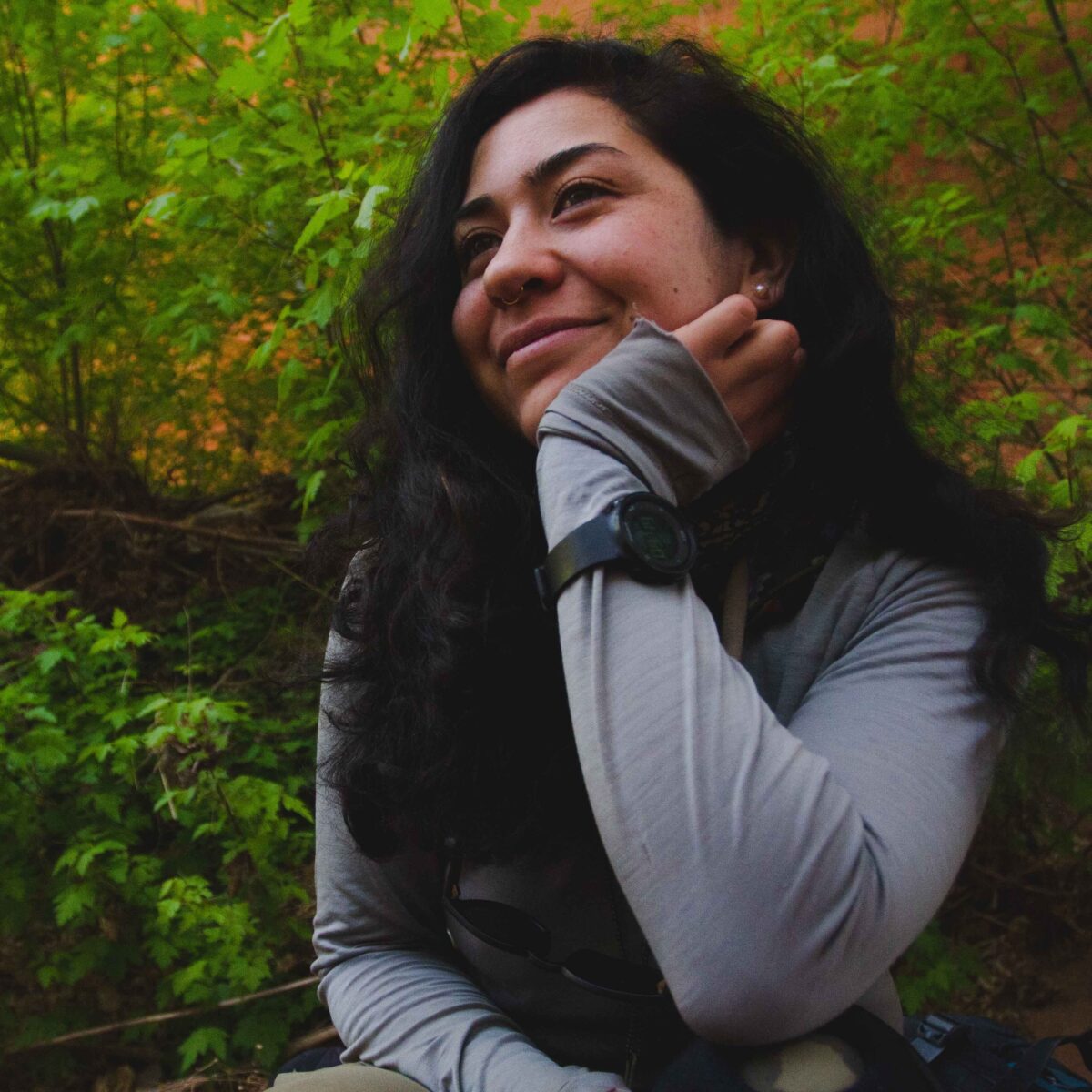 POC-Canyons-8930-411195-edited