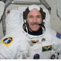 John Grunsfeld, PhD