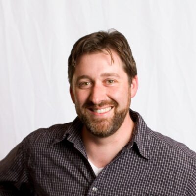 Aaron Bannon