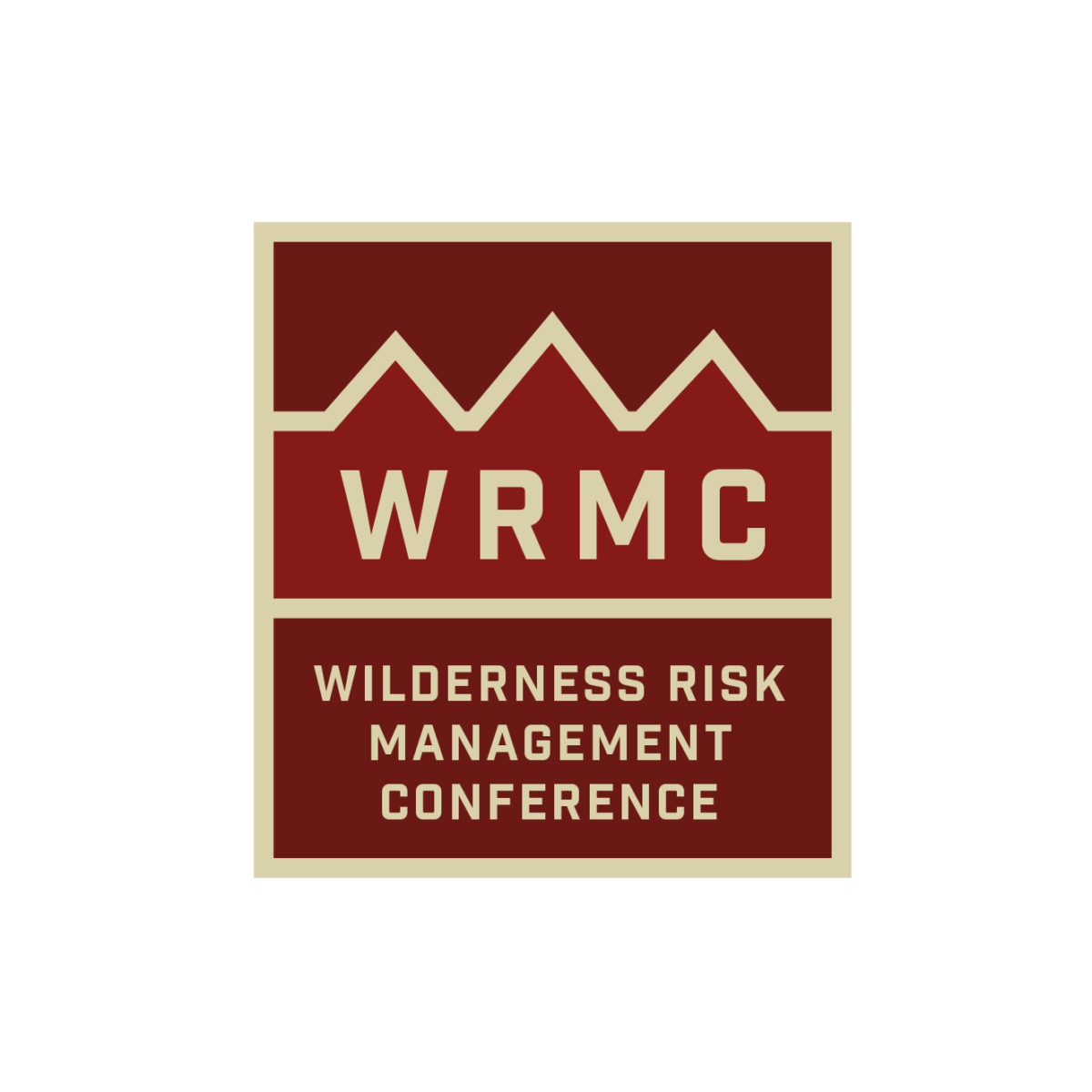 WRMC-Logo_Full
