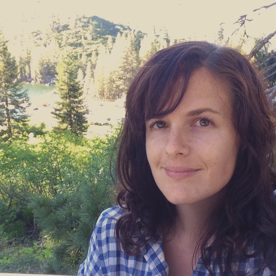 Aidalicia Swertfeger