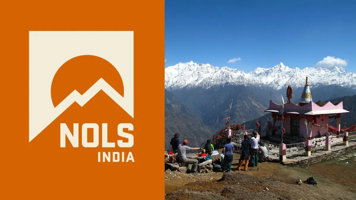 No Injuries Reported After India Mountaineering Course Struck by Avalanche