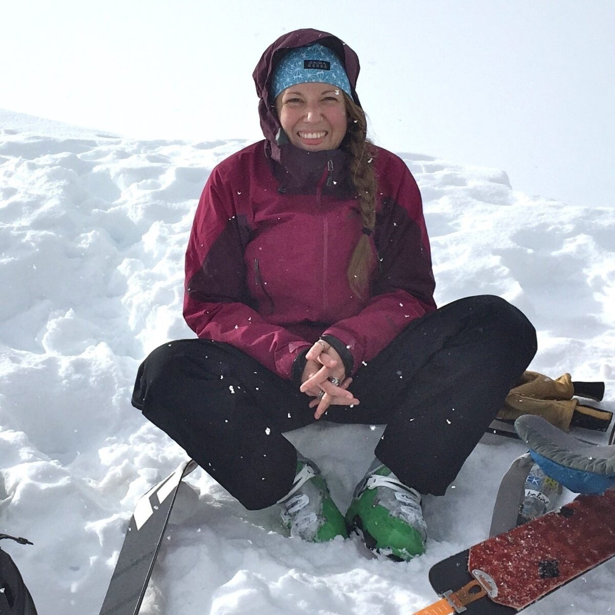 carolyn-highland-profile-1-679750-edited