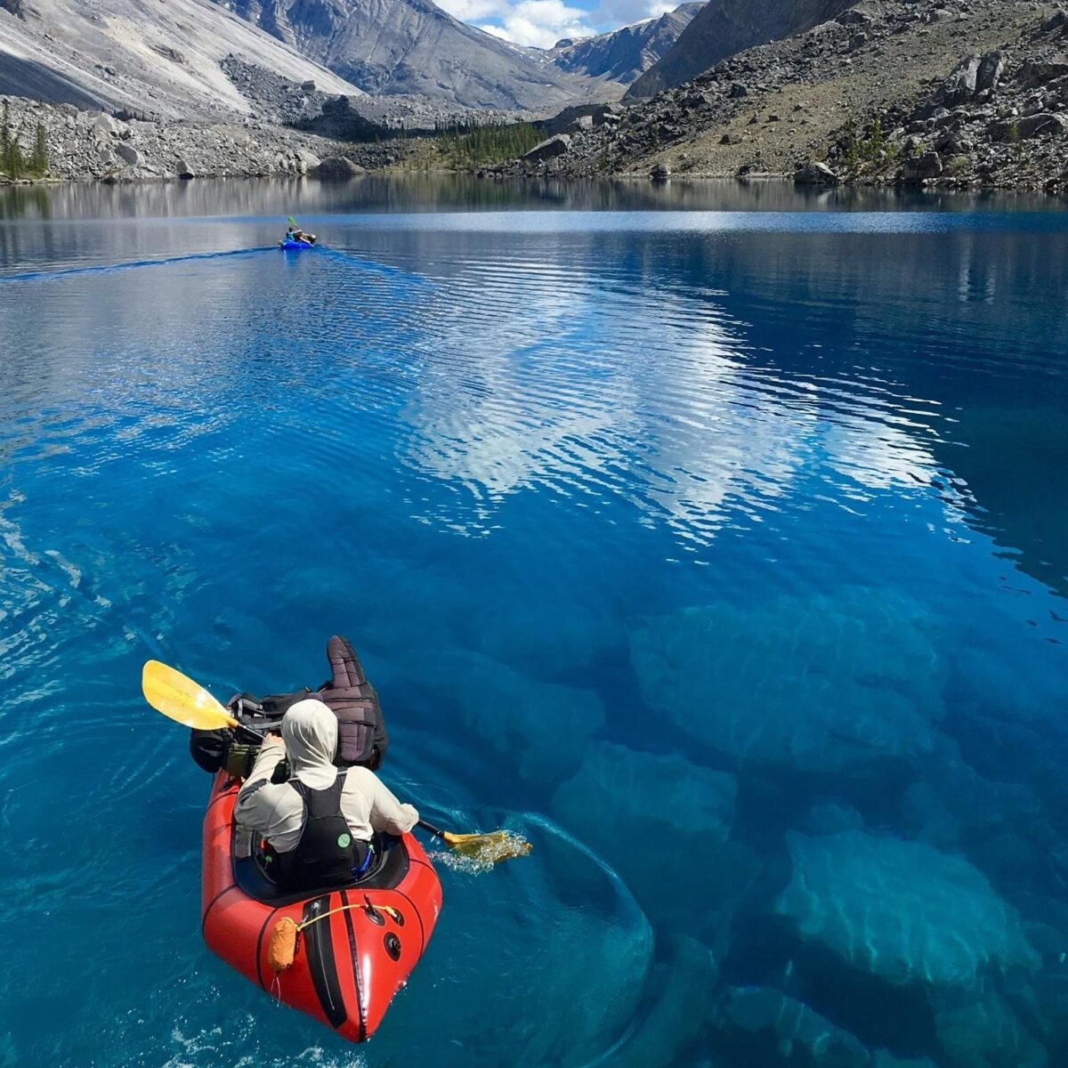 chad-lorenz-profile-photo11-997084-edited