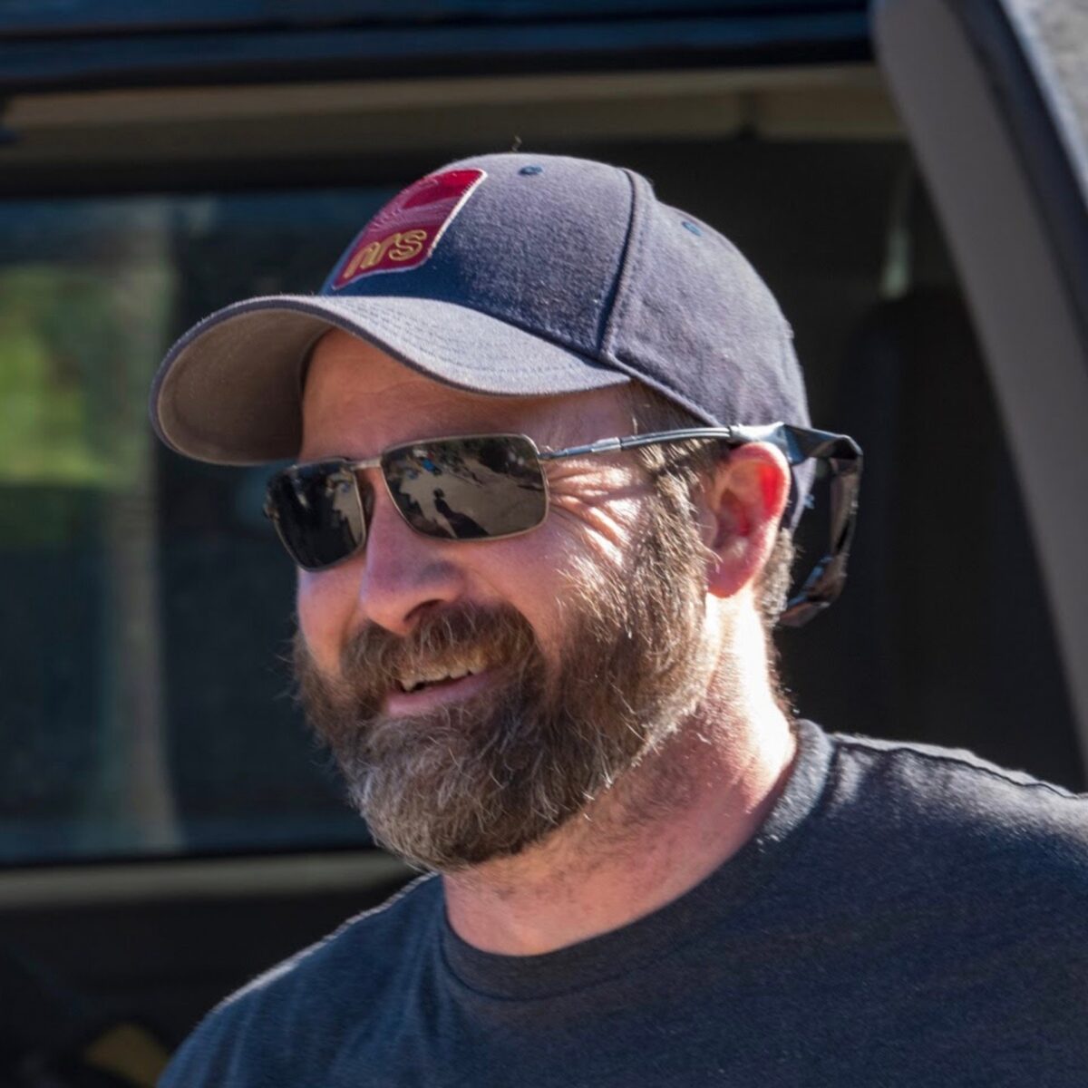 eric-johnson-profile