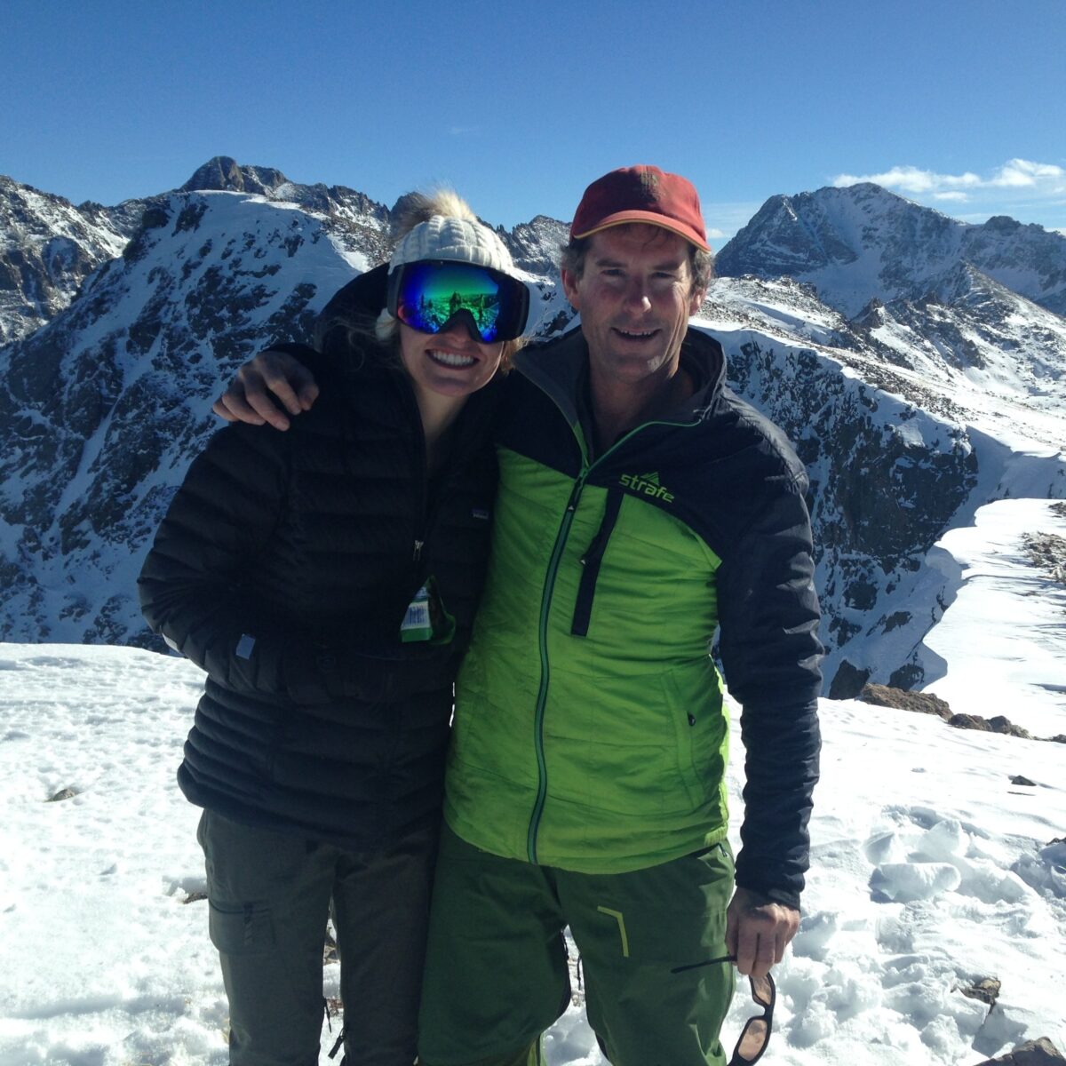 eugene-buchanan-brooke-mountain-family-874273-edited