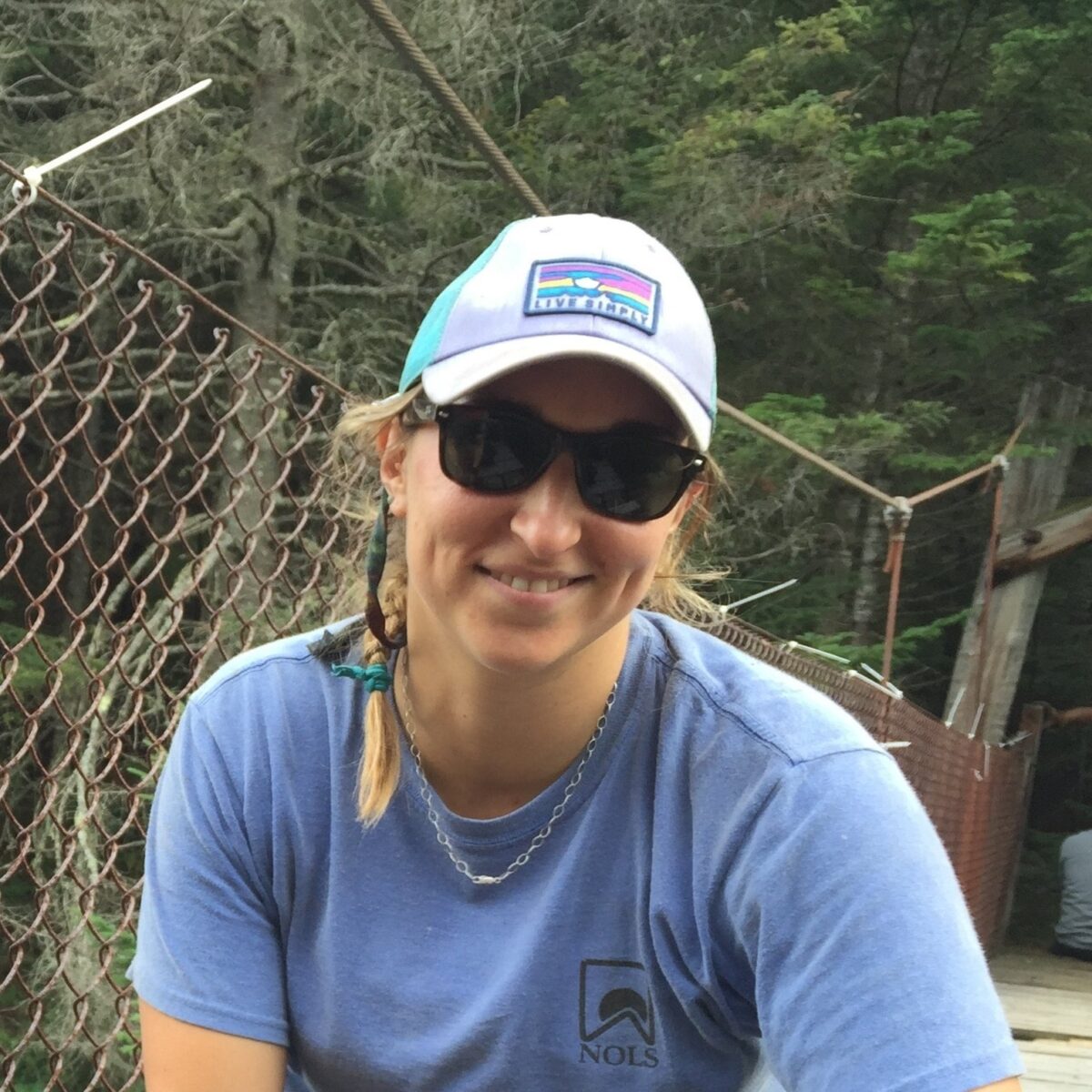 haley-cushing-alumni-service-smile-806968-edited