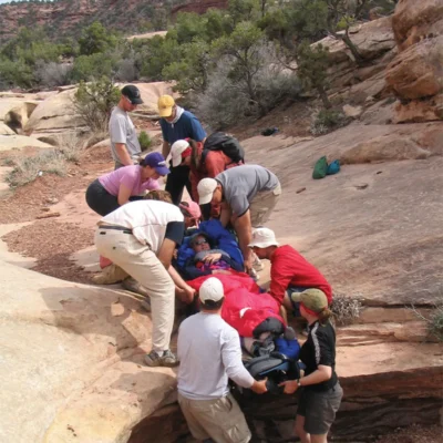 Credit: Heather Shannon