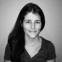 Katherine Boehrer
