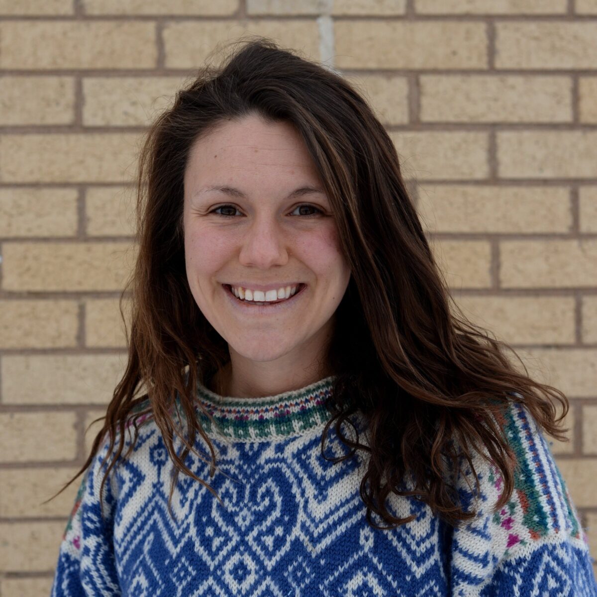 kim-freitas-headshot