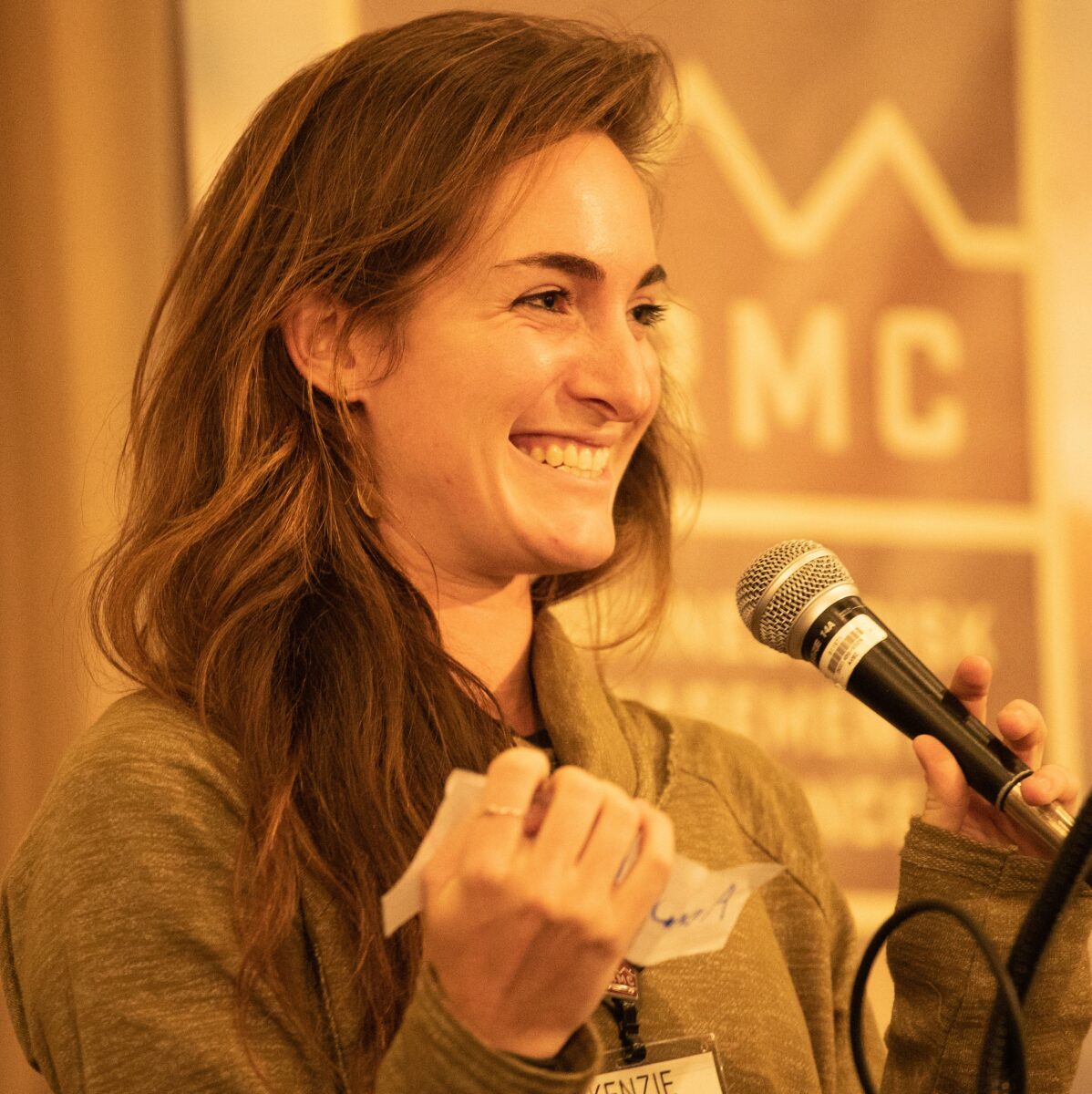 kirk_rasmussen_WRMC_Draft_1-207