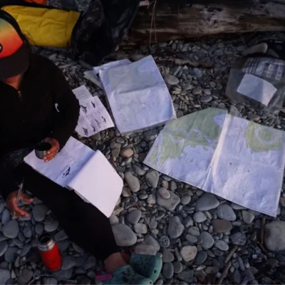 Credit: Oscar Manguy