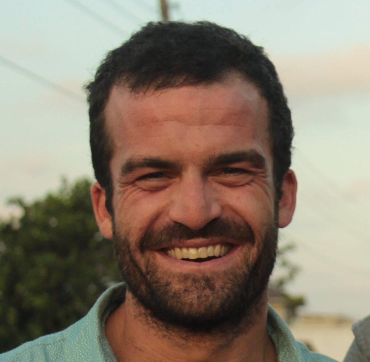 willy-oppenheim-profile-bio-photo