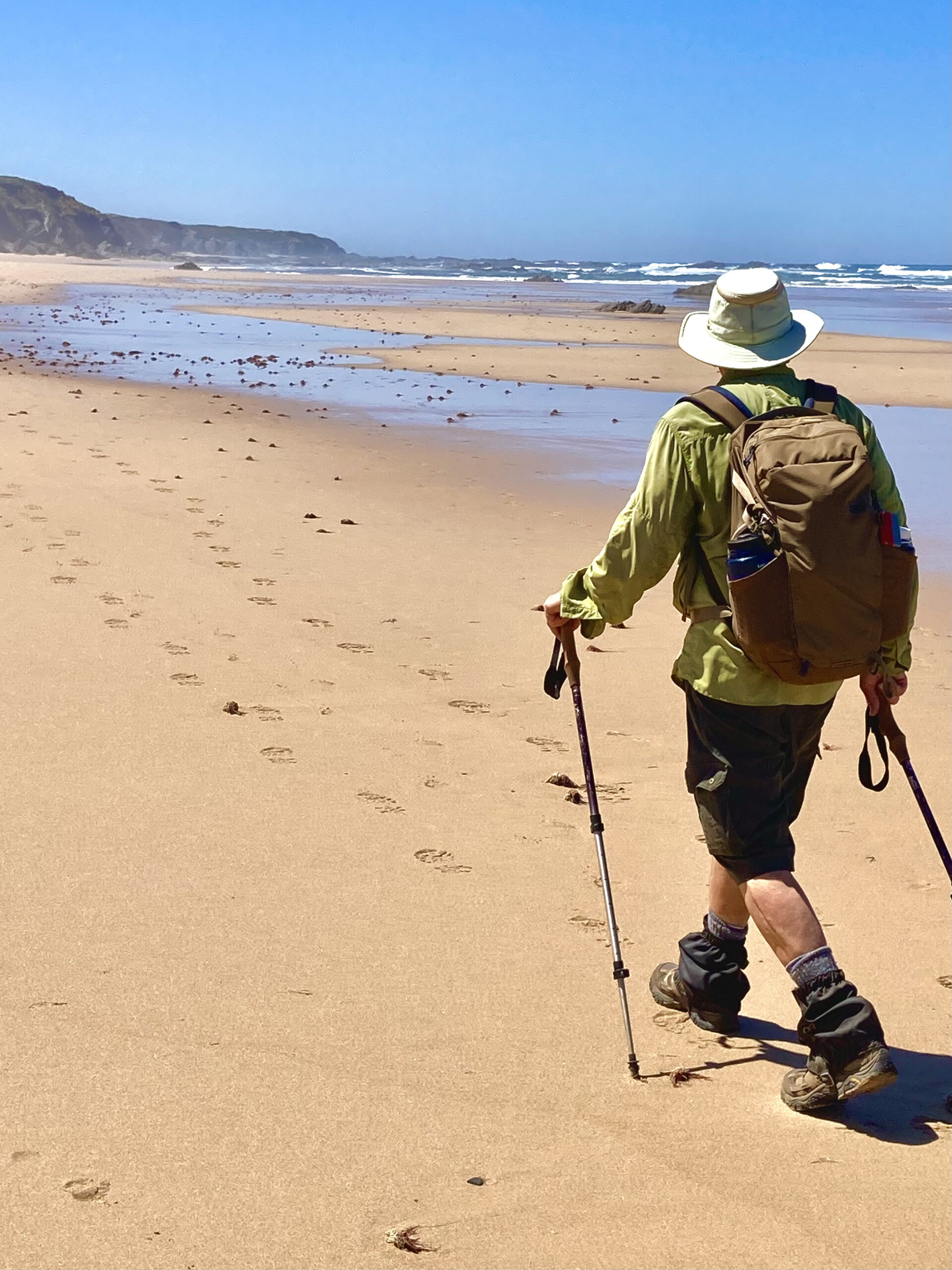 10 - dave_beach_walk