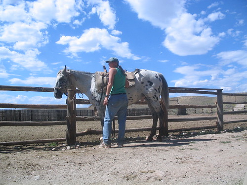 PeeBee & Freckles.JPG