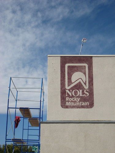 NOLS
