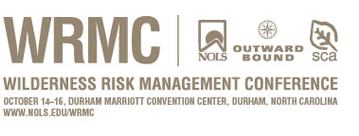 WRMClogo_white_background