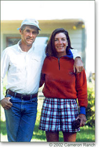 3675882198_3de94c107d