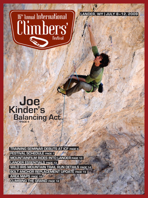 2009_icf_programcover