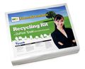 Tyvek-recycling-kit-photo