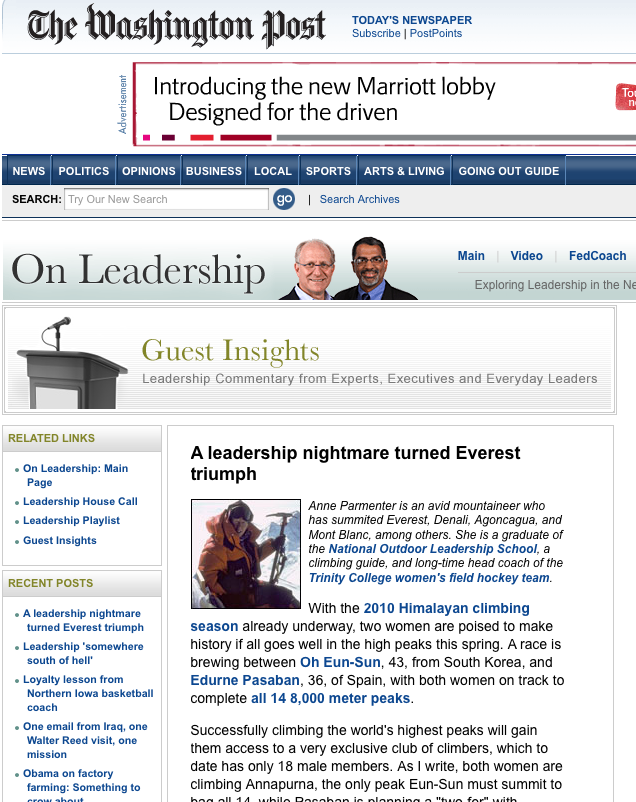 Screen shot 2010-04-13 at 9.40.13 AM