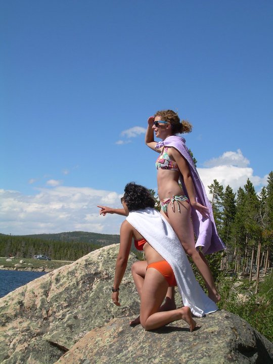 36778_1436238220794_1078110448_31246732_6257820_n