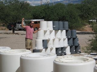 5054696652_5aae0333c5