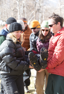 6a00d83451b4f069e20133f5cd8b1c970b