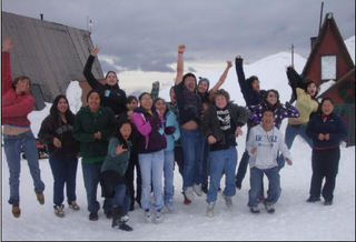 Screen shot<br /><br />
2010-05-07 at 9.43.30 AM