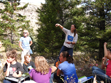 6a00d83451b4f069e2013487af38c0970c-pi