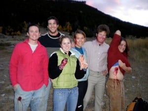 6a00d83451b4f069e201348832dbbd970c