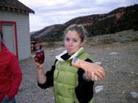 55867_588766290923_45201506_33759547_5756073_o