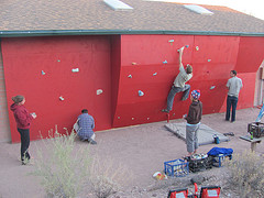 5201500049_60b53ec0b9_m