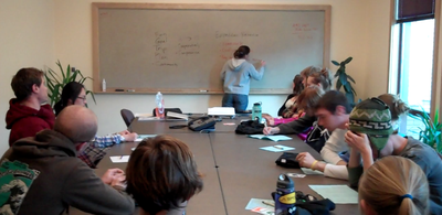 Screen shot 2011-02-23 at 11.37.44 AM