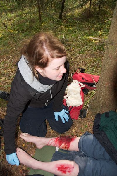 Marco_johnson_torps1wfr_2011  0157