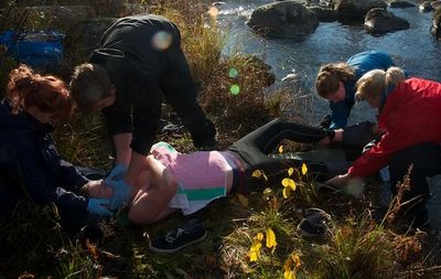 Marco_johnson_torps1wfr_2011  0142